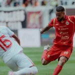 Malut United dan Adhyaksa FC Diisukan Ganti Nama dan Markas, Apa Benar?