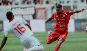 Malut United dan Adhyaksa FC Diisukan Ganti Nama dan Markas, Apa Benar?
