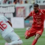 Malut United dan Adhyaksa FC Diisukan Ganti Nama dan Markas, Apa Benar?