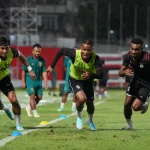 Malut United Siap Berubah Jadi Jateng United? Simak Kabar Terbaru Seputar Sepak Bola Nasional