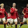 Manchester United Dalam Persaingan Sengit untuk Mendapatkan Pemain Baru
