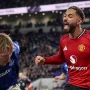 Manchester United Mencari Penyerang Baru untuk Mengisi Slot di Samping Benjamin Šeško