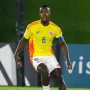 Manchester United Siap Sambut Pemain Muda dari Fortaleza, Cristian Orozco