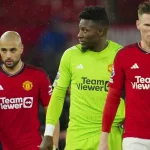 Manchester United Siapkan 5 Pemain Baru untuk Memperkuat Tim di Bawah Michael Carrick