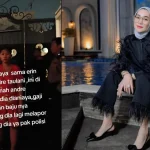 Mantan ART Erin Wartia Trigina Mengalami Tekanan Psikologis dan Melarikan Diri