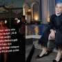Mantan ART Erin Wartia Trigina Mengalami Tekanan Psikologis dan Melarikan Diri