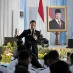 Mantan KSAL Laksamana Achmad Sutjipto Meninggal Dunia: Pengabdian dan Dedikasi untuk Negara