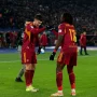 Manu Koné dan Matias Soulé: Dua Pemain yang Mungkin Hengkang dari Roma