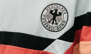 Manuel Neuer Pemain Tertua yang Pernah Tampil untuk Timnas Jerman di Piala Dunia 2026