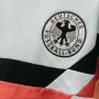 Manuel Neuer Pemain Tertua yang Pernah Tampil untuk Timnas Jerman di Piala Dunia 2026