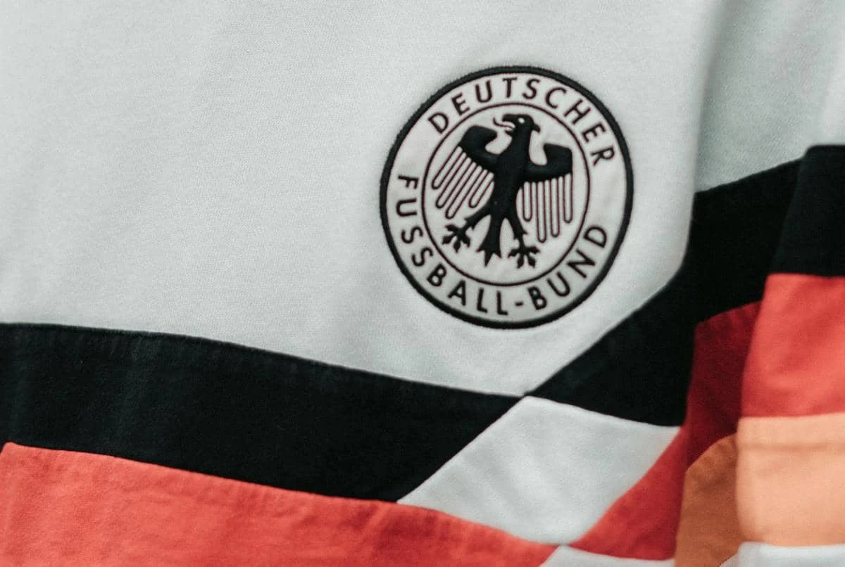 Manuel Neuer Pemain Tertua yang Pernah Tampil untuk Timnas Jerman di Piala Dunia 2026