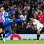 Manuel Ugarte Cedera Parah di Piala Dunia 2026, Manchester United Menghadapi Kegagalan Strategi Transfer
