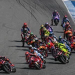 Marc Marquez Bangkit, Aprilia Mulai Panik di MotoGP Ceko 2026