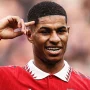 Marcus Rashford: Bintang yang Menghilang di Manchester United, Muncul Lagi di Piala Dunia