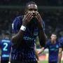 Marcus Thuram dan Pertarungan Sengit di Liga Champions