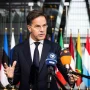 Mark Rutte dan Strategi NATO dalam Menghadapi Agresi Rusia