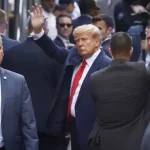 Mark Zuckerberg Dikecam Trump Setelah Pemilihan 2024, Apa yang Terjadi?