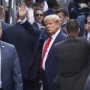 Mark Zuckerberg Dikecam Trump Setelah Pemilihan 2024, Apa yang Terjadi?