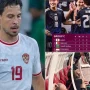 Marko Arnautović dan Pertarungan Sengit di Piala Dunia 2026