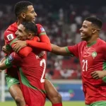 Maroko Hadapi Haiti di Piala Dunia 2026: Mencari Kemenangan untuk Melaju ke Babak Selanjutnya