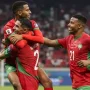 Maroko Hadapi Haiti di Piala Dunia 2026: Mencari Kemenangan untuk Melaju ke Babak Selanjutnya