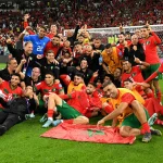 Maroko Menjadi Contoh Sukses Dalam Menggabungkan Identitas Nasional dan Talenta Global di Piala Dunia 2026