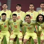 Martín Zubimendi dan Seleksi Pemain Spanyol di Piala Dunia 2026