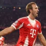 Masa Depan Harry Kane di Bayern Munich Semakin Terang