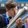 Masa Depan Steven Gerrard di Rangers: Apakah Ia Akan Kembali?