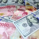 Mata Uang dan Ekonomi: Dari Rupiah Hingga Dolar AS