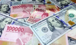 Mata Uang dan Ekonomi: Dari Rupiah Hingga Dolar AS