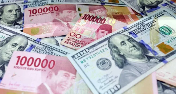 Mata Uang dan Ekonomi: Dari Rupiah Hingga Dolar AS