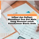 Mata Uang Lokal dan Inflasi: Apa yang Terjadi di Balik Fluktuasi Ekonomi?