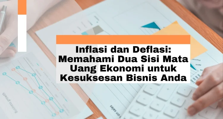 Mata Uang Lokal dan Inflasi: Apa yang Terjadi di Balik Fluktuasi Ekonomi?