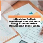 Mata Uang Lokal dan Inflasi: Apa yang Terjadi di Balik Fluktuasi Ekonomi?
