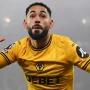 Matheus Cunha Siap Menghadapi Tantangan Baru di Piala Dunia 2026
