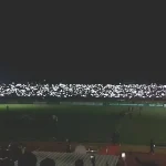 Mati Lampu di Stadion Utama Sumatera Utara, Laga Timnas U-19 Indonesia Vs Timor Leste Sempat Terhenti