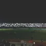 Mati Lampu di Stadion Utama Sumatera Utara, Laga Timnas U-19 Indonesia Vs Timor Leste Sempat Terhenti