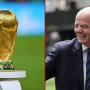 Maurício dan Copa do Mundo 2026: Antara Kemenangan dan Kekecewaan