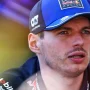Max Verstappen Disebutkan Mungkin Hengkang dari Red Bull dan Bergabung dengan McLaren