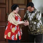 Megawati Soekarnoputri dan PDIP: Menjaga Keseimbangan Politik di Era Prabowo