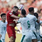 Meksiko Memulai Perjalanan di Piala Dunia 2026 dengan Kemenangan atas Afrika Selatan