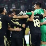 Meksiko Siap Menghadapi Piala Dunia 2026 Setelah Mengalahkan Serbia