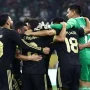 Meksiko Siap Menghadapi Piala Dunia 2026 Setelah Mengalahkan Serbia