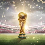 Memories Mengubah Hidup: Dari Pembunuhan di Bakery Hingga Kemenangan di Piala Dunia