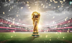 Memories Mengubah Hidup: Dari Pembunuhan di Bakery Hingga Kemenangan di Piala Dunia