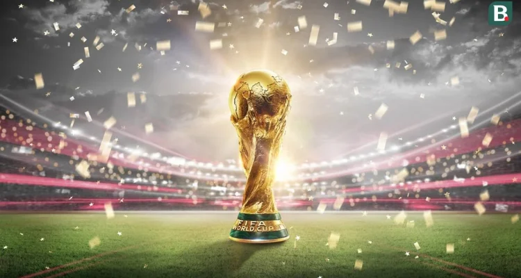 Memories Mengubah Hidup: Dari Pembunuhan di Bakery Hingga Kemenangan di Piala Dunia
