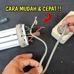 Mengapa Akhir-Akhir Ini Sering Mati Lampu? Berikut Penyebab dan Cara Mencegahnya