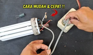 Mengapa Akhir-Akhir Ini Sering Mati Lampu? Berikut Penyebab dan Cara Mencegahnya