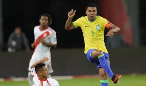Mengapa Sepak Bola di Amerika Latin Merasa Hampir Suci